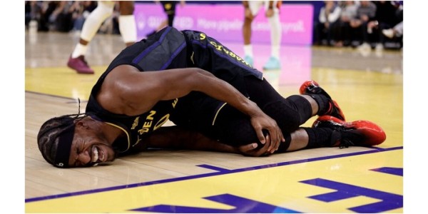 Unutarnje misli igrača iz različitih perspektiva